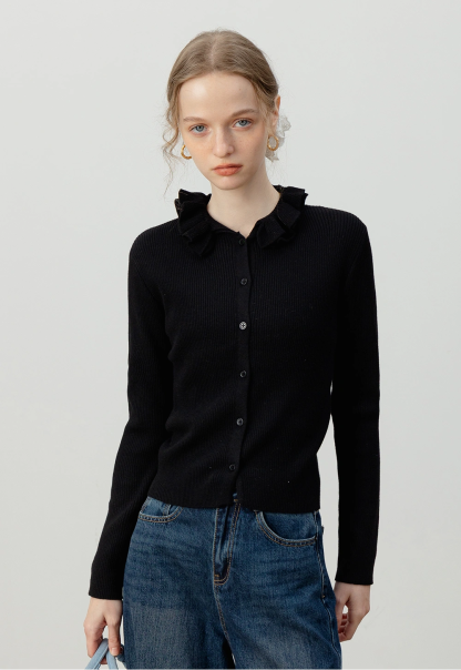 Black(Shipping within 3-10 days)