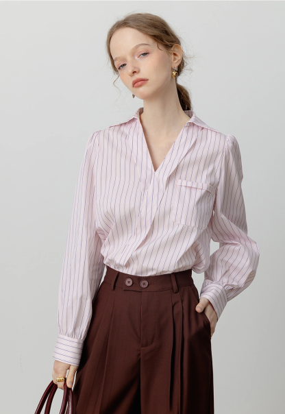 Pink(Shipping within 3-10 days)