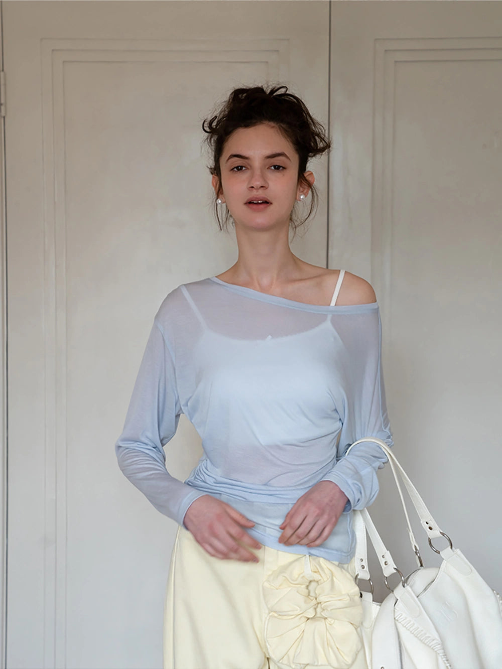 Blue(Shipping within 3-10 days)