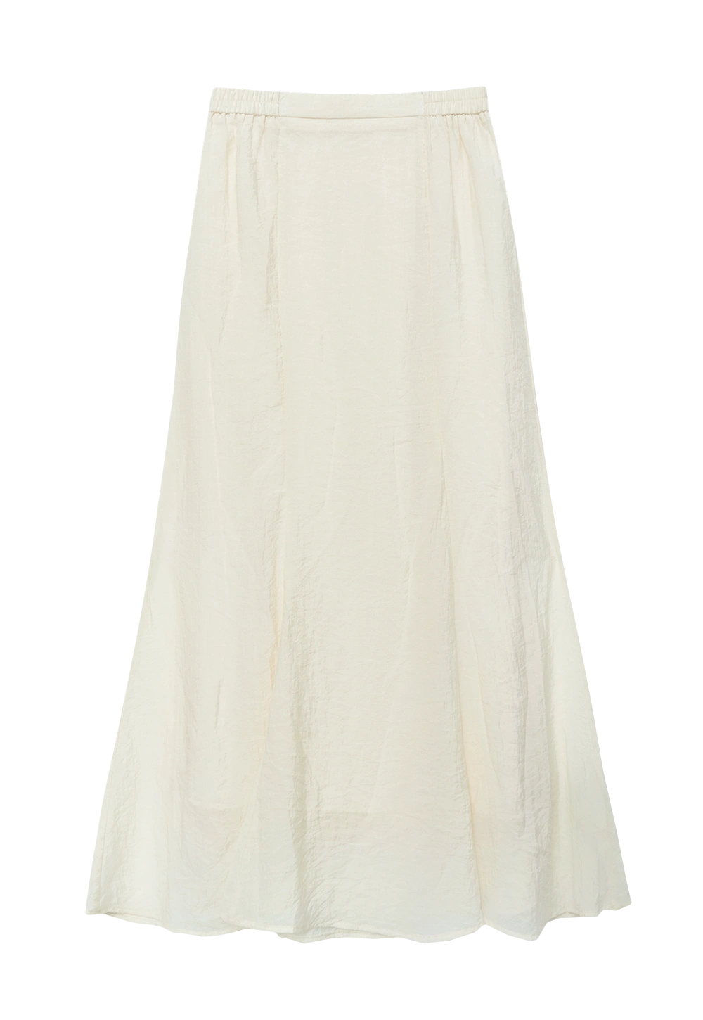 Light Apricot(Shipping within 3-10 days)