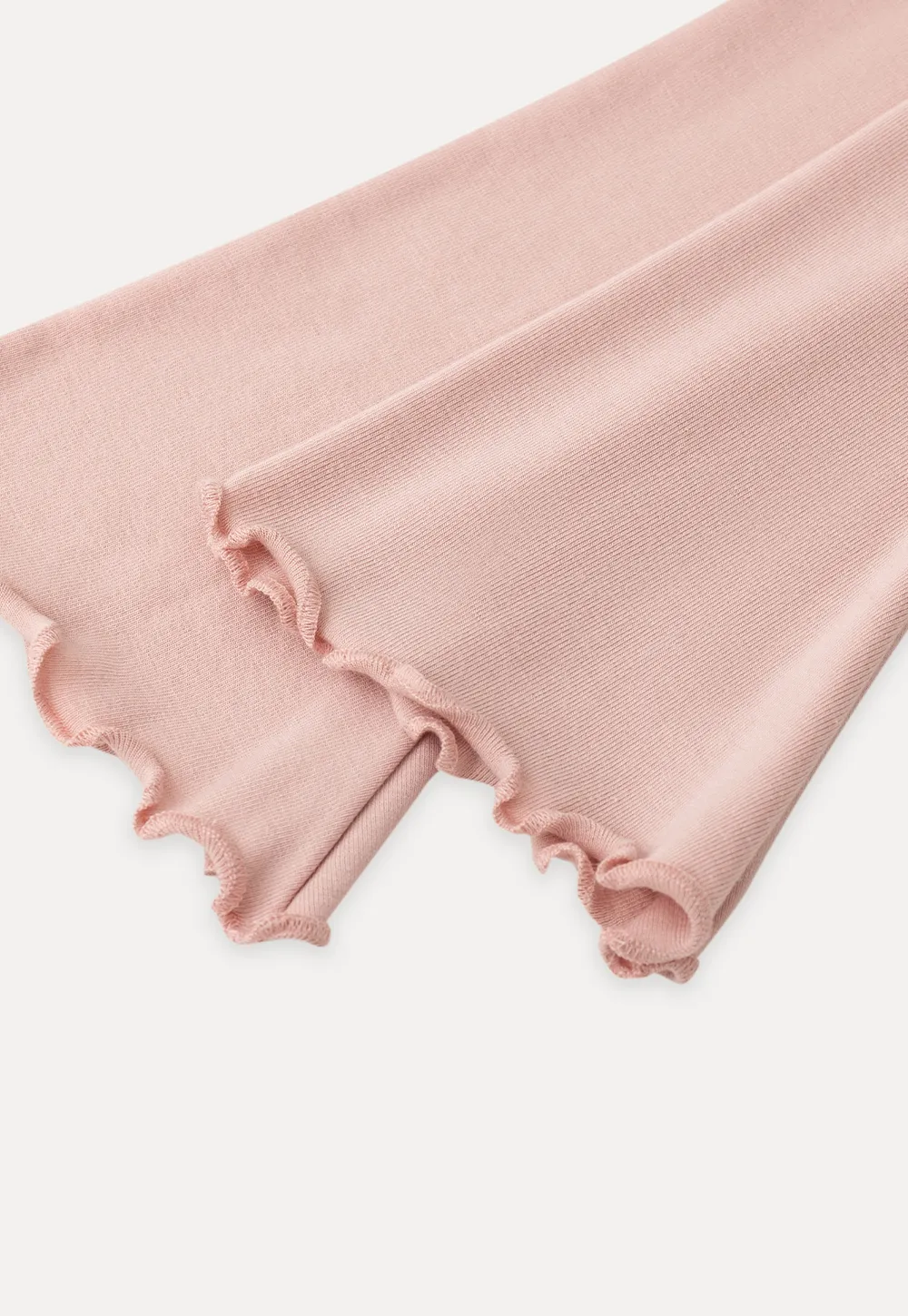 Elegant V Neck Long Sleeve Top with Bow Detail