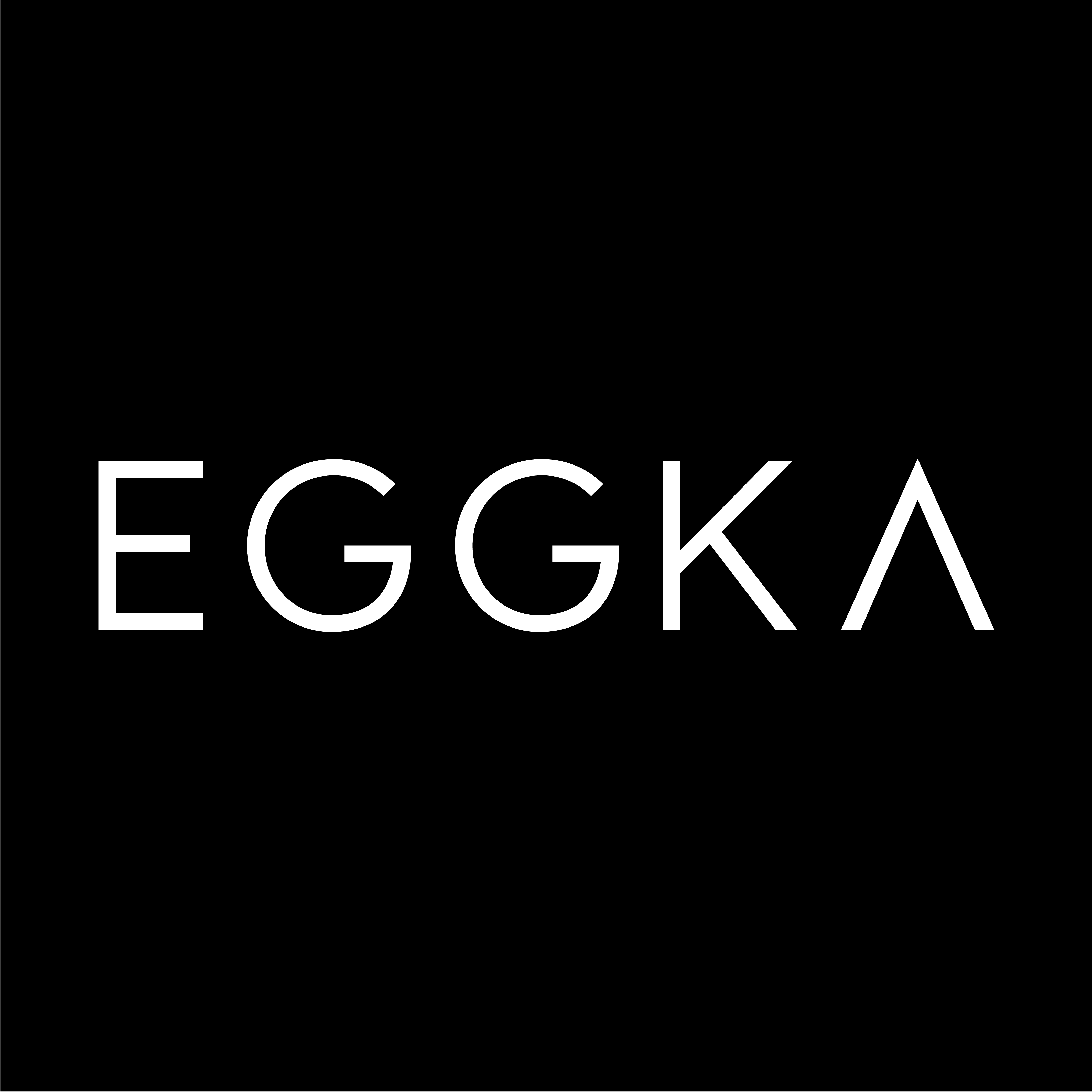 EGGKA