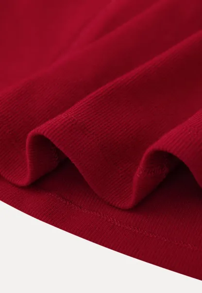 Short Sleeve Crew Neck T Shirt