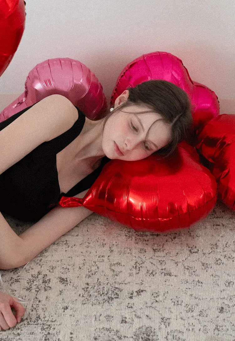 Sleeveless Square Neck Flared Mini Dress