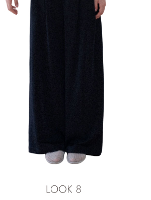LOOK 8 bottom