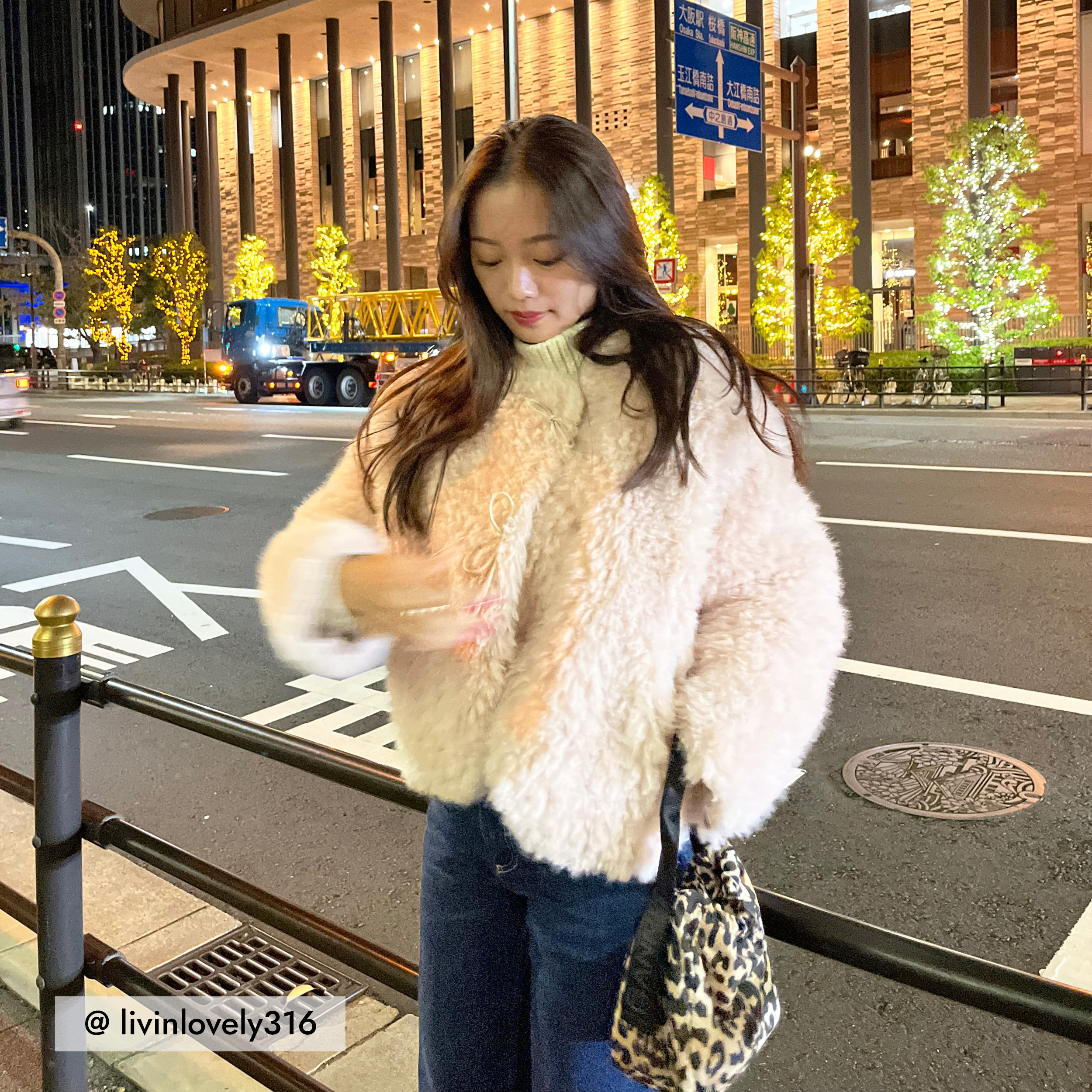 レディース パファー＆ダウンジャケット - パッド入り、ロング＆冬用