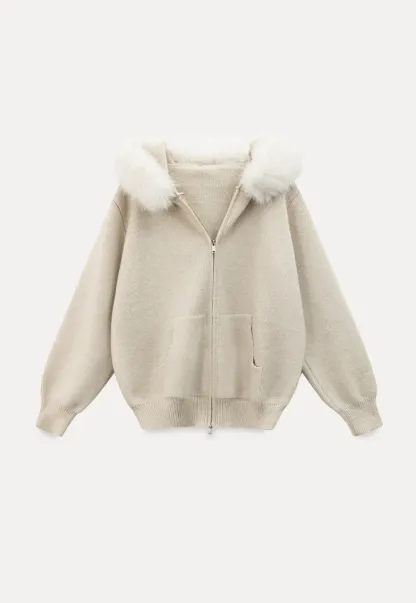 Knit Wide Leg Pants for Comfort and Style