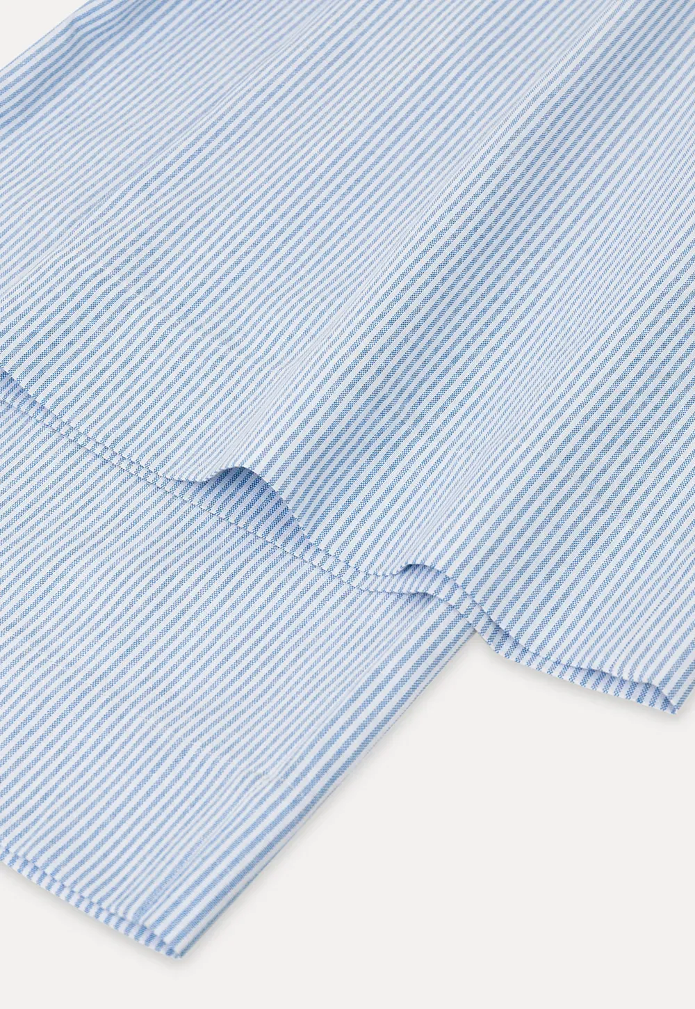 Wide Leg Pleated Casual Pants with Drawstring Waist