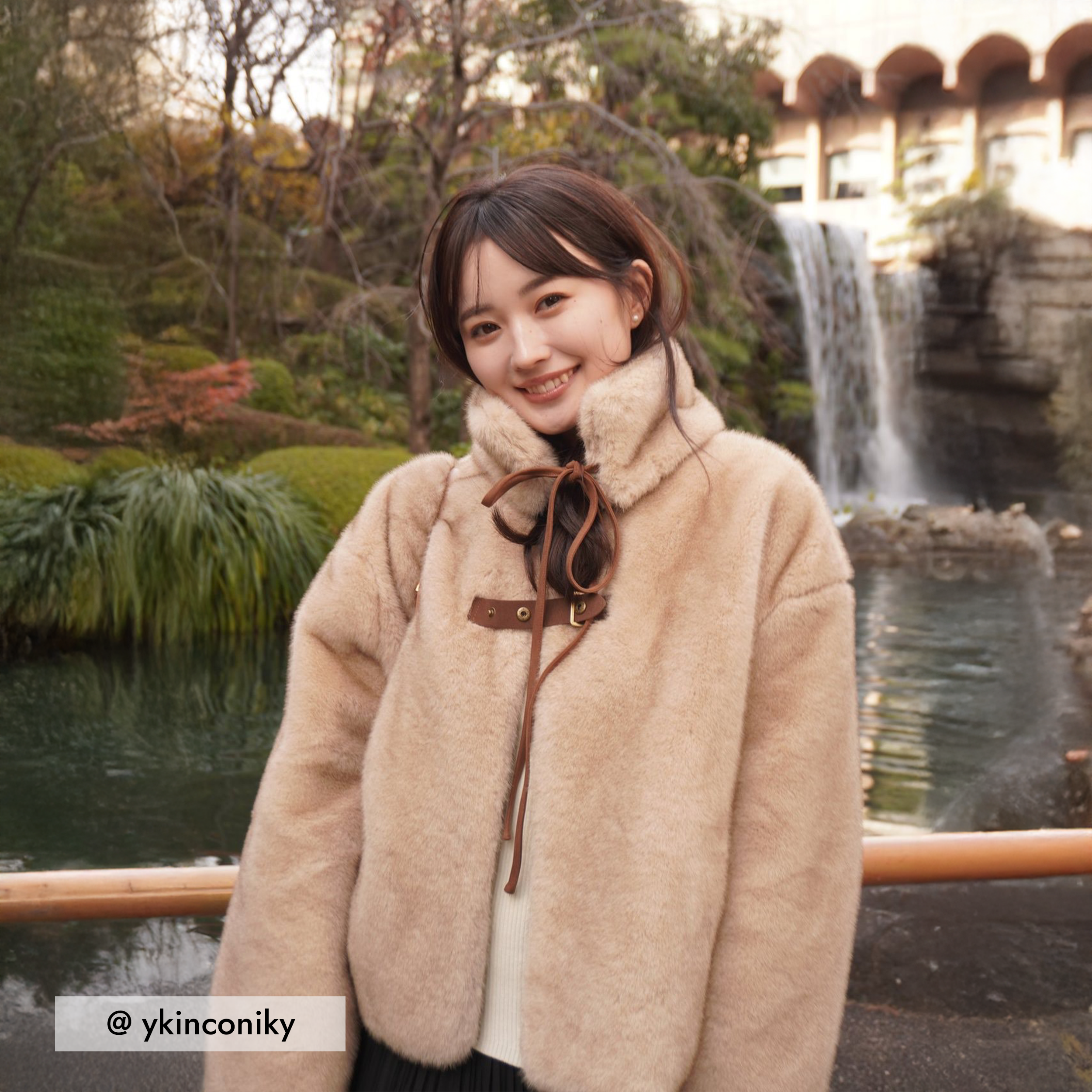 All Products – EGGKA