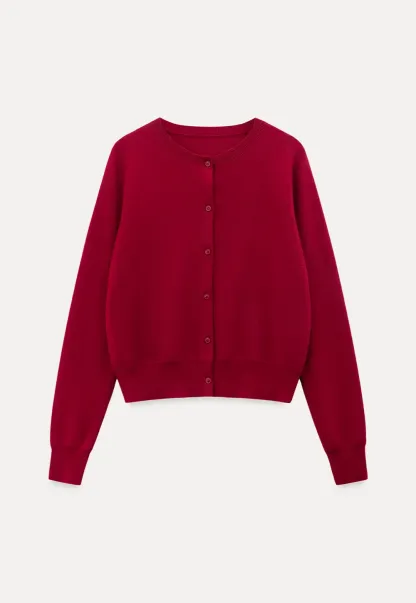 Ribbed Knit Tank Top for Women