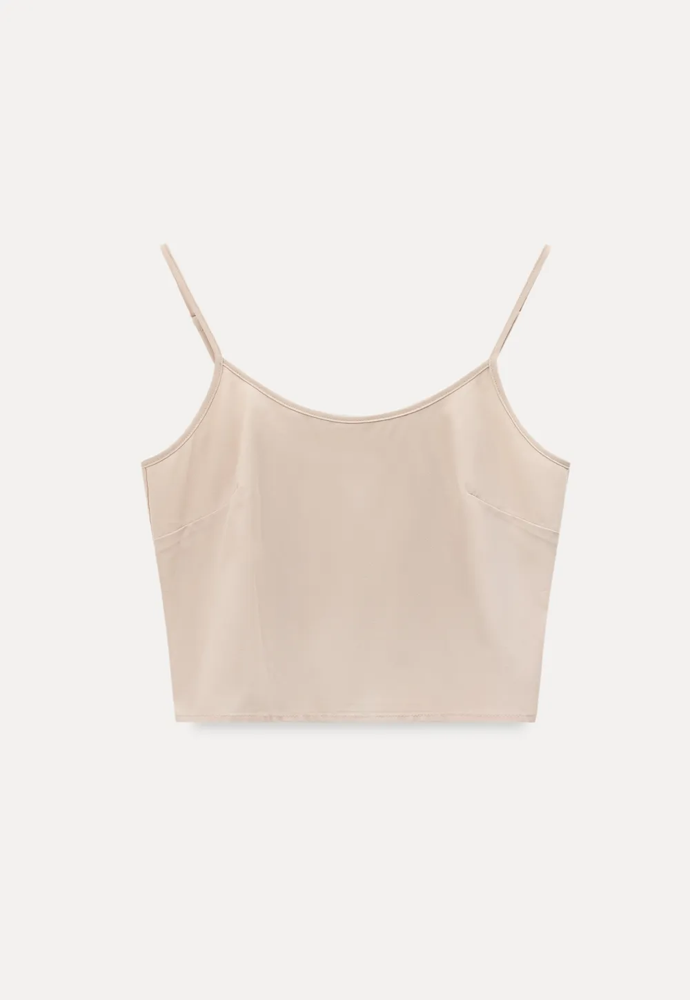 Lace Chiffon Wrap Blouse with Long Sleeves