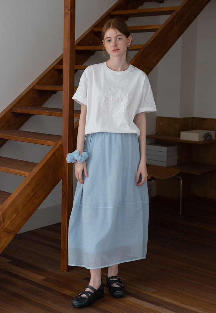 COZY ELEGANCE