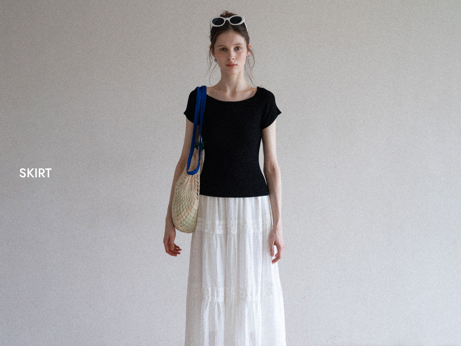 Erika Ja Borja Shopさま専用ページ