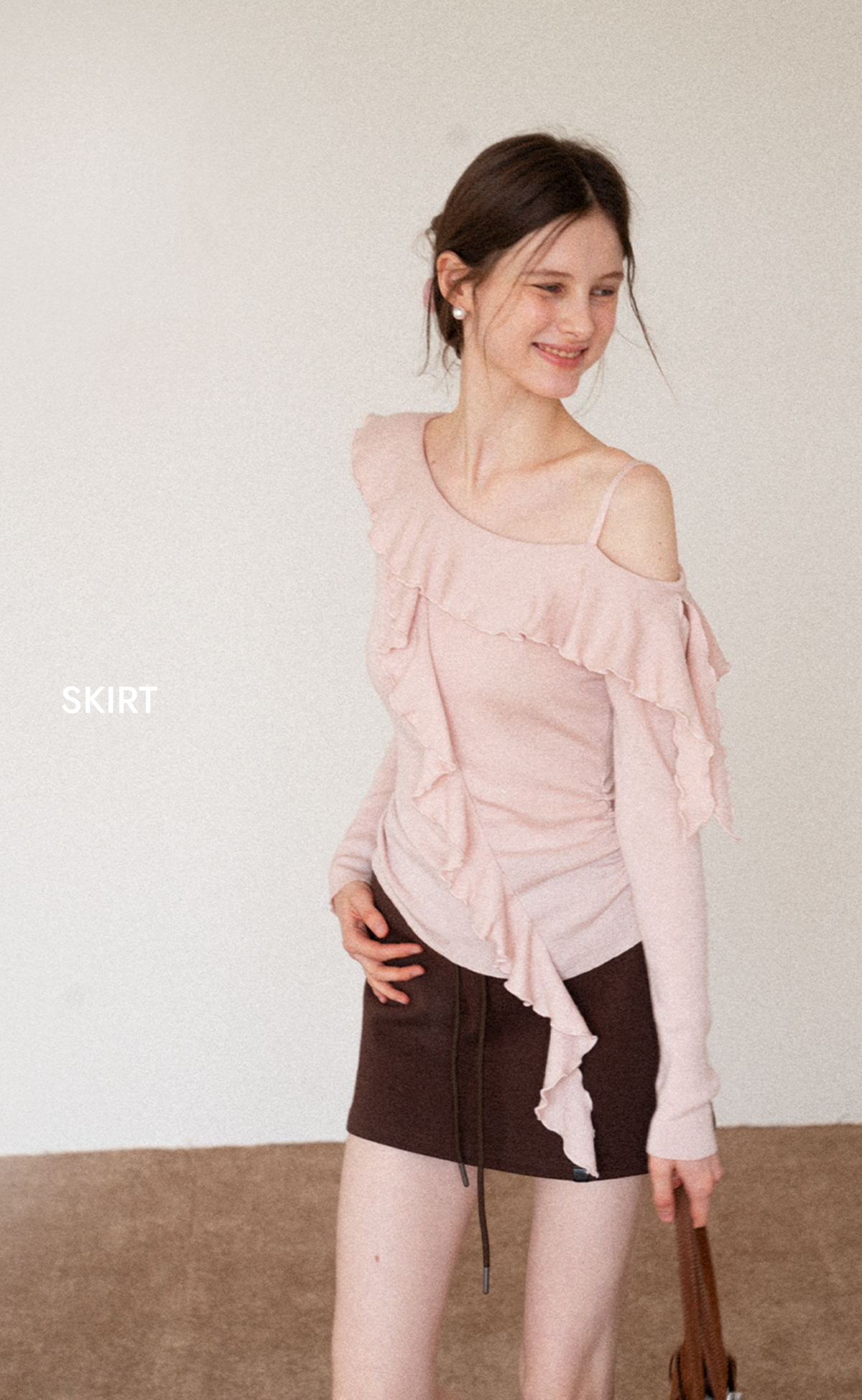 eggka ワンピース EGGKA