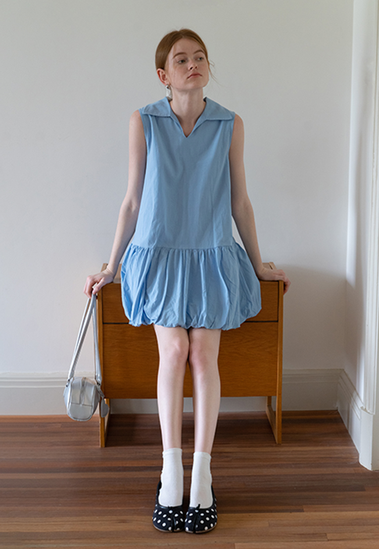 TRENDY CHIC