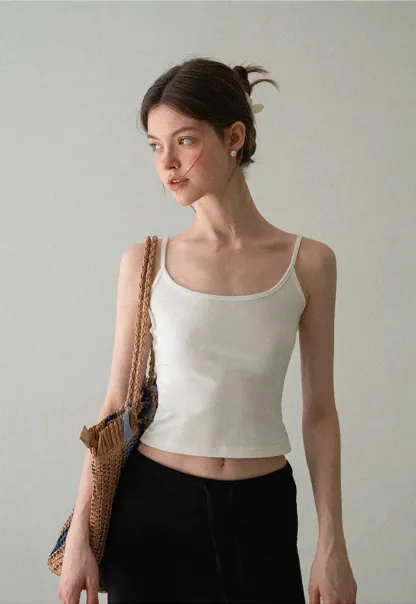 Floral Embroidered Drawstring Front Lace Chiffon Blouse