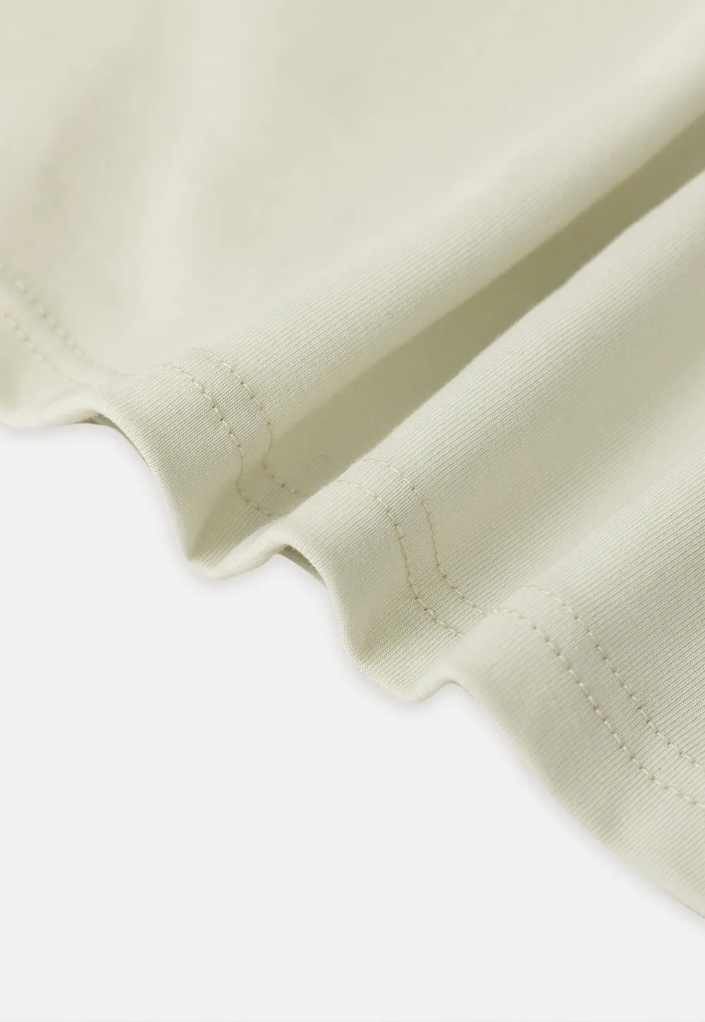 Ruched Bodice Short Sleeve Tshirt