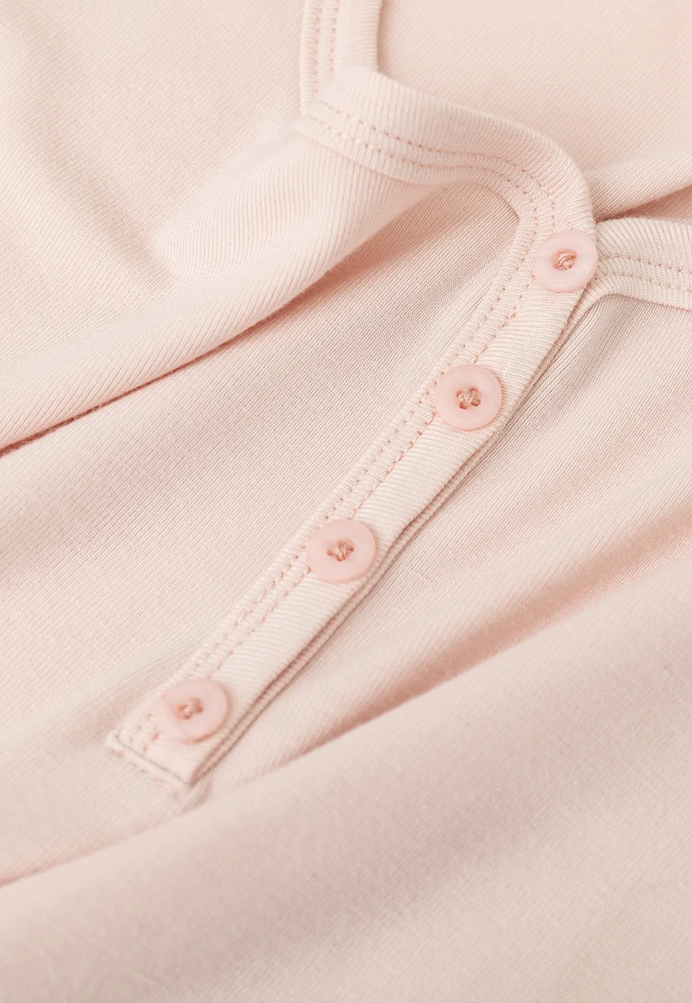 Square Neck Short Sleeve Knit T Shirt