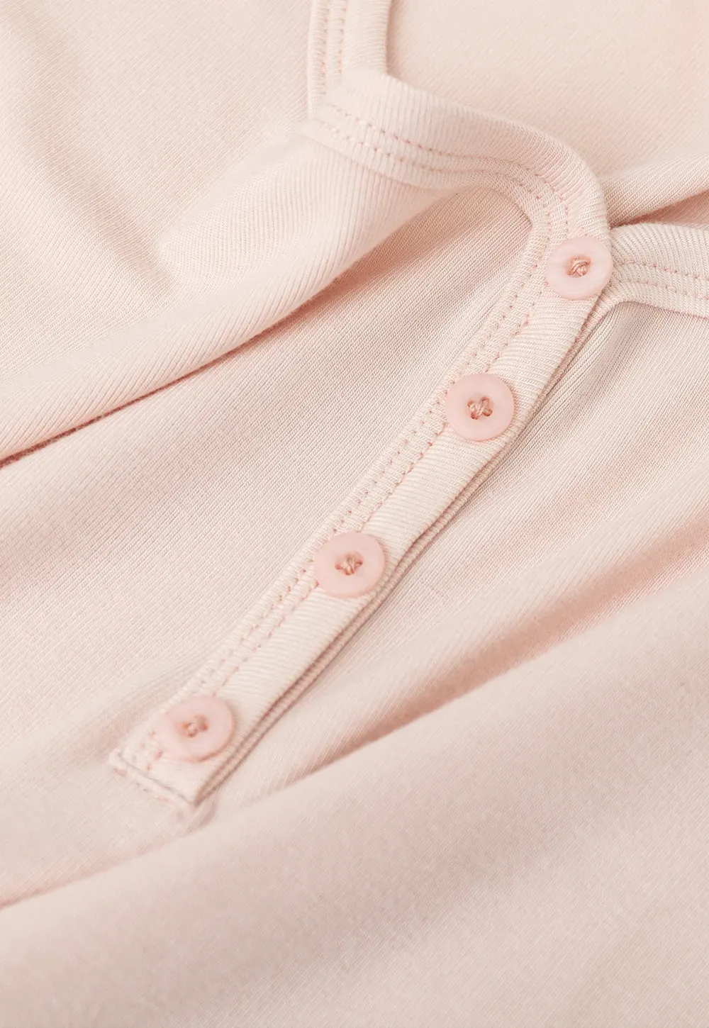 Square Neck Short Sleeve Knit T Shirt