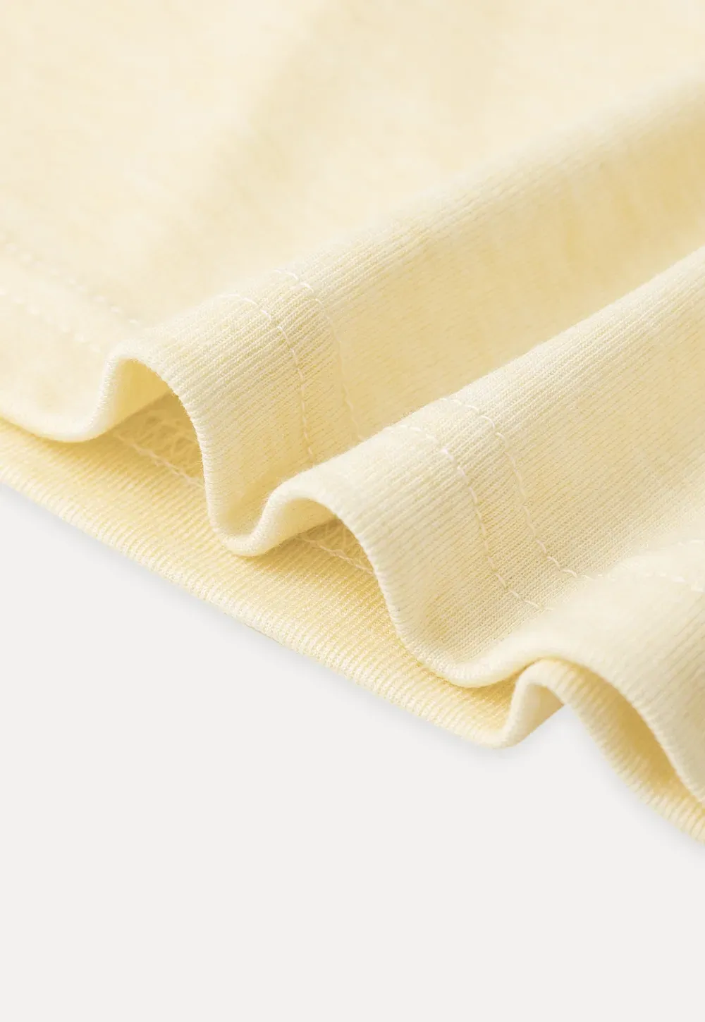 Cowl Neck Sleeveless Ribbed Knit Top