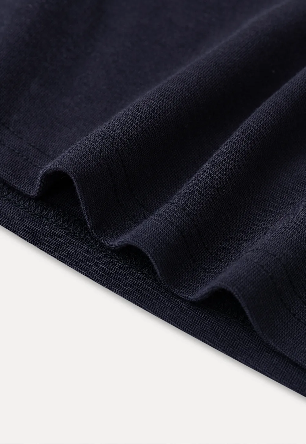 Square Neck Tie Front Short Sleeve Top