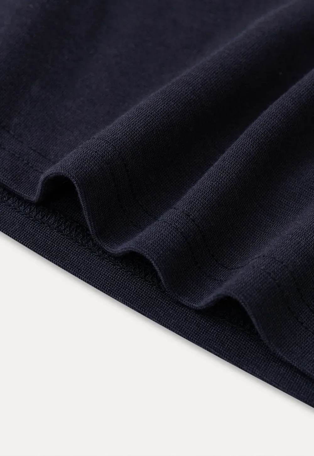 Square Neck Tie Front Short Sleeve Top