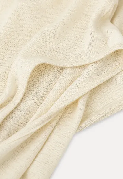 Asymmetrical Draped Wrap Top Tshirt