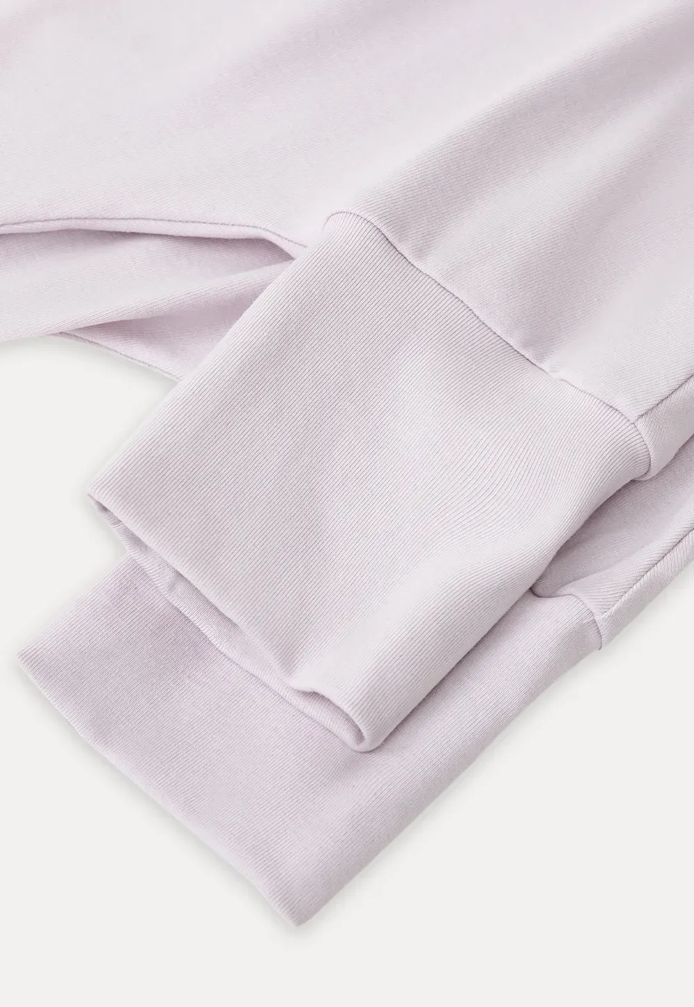 Off Shoulder Cropped Ribbed Knit T Shirt