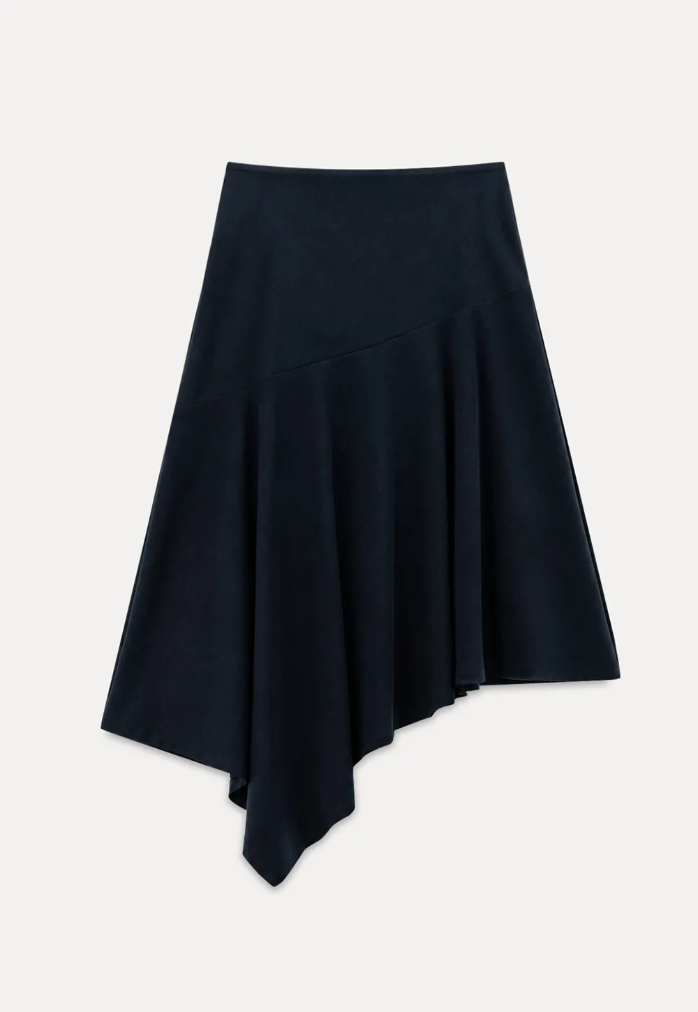 Off Shoulder Ruched Fit Dress