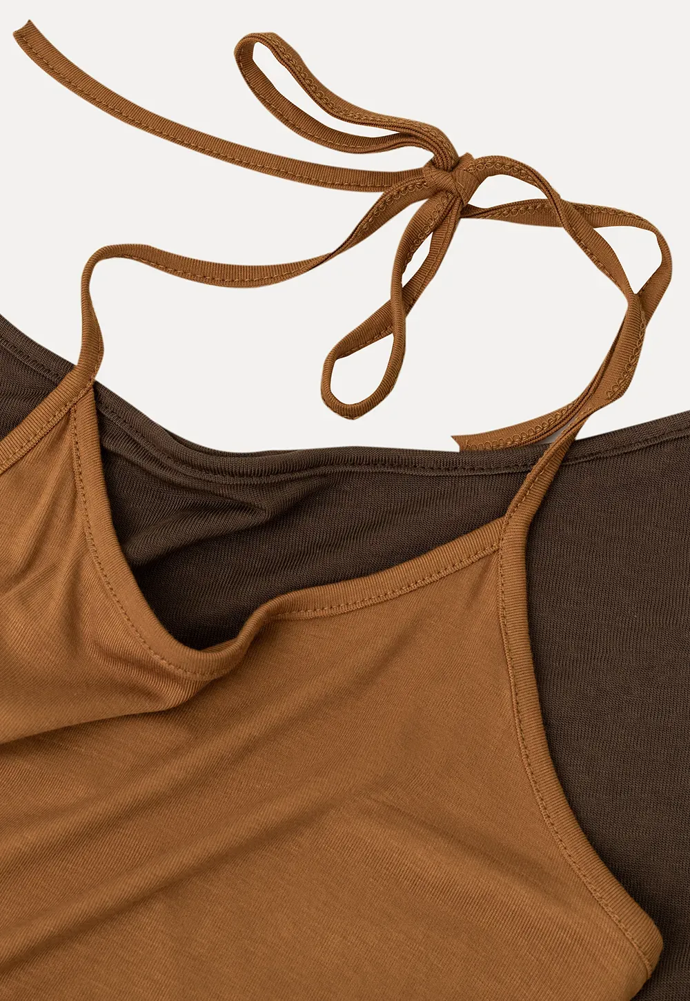 Asymmetrical One Shoulder Short Sleeve Tshirt