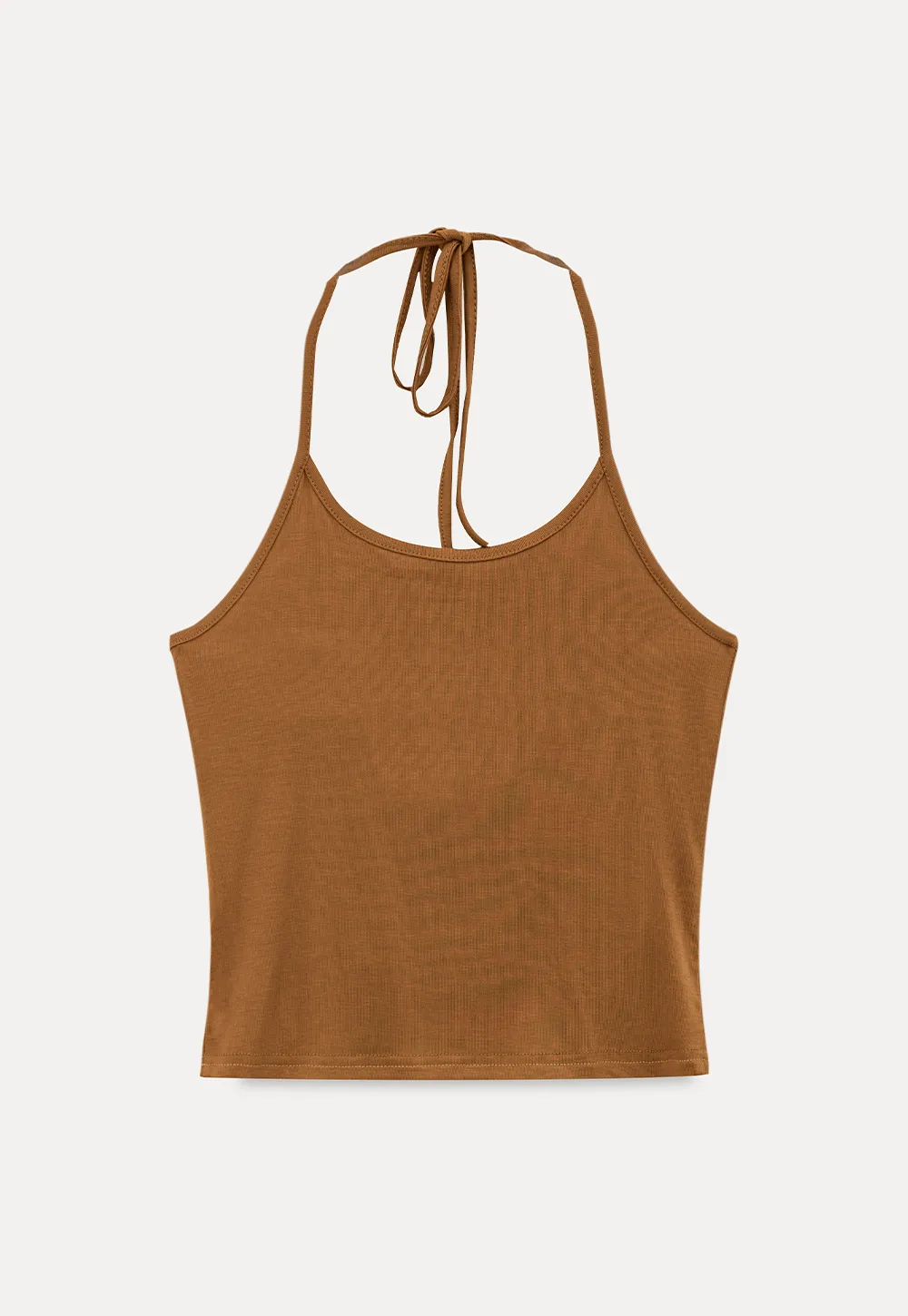 Asymmetrical One Shoulder Short Sleeve Tshirt