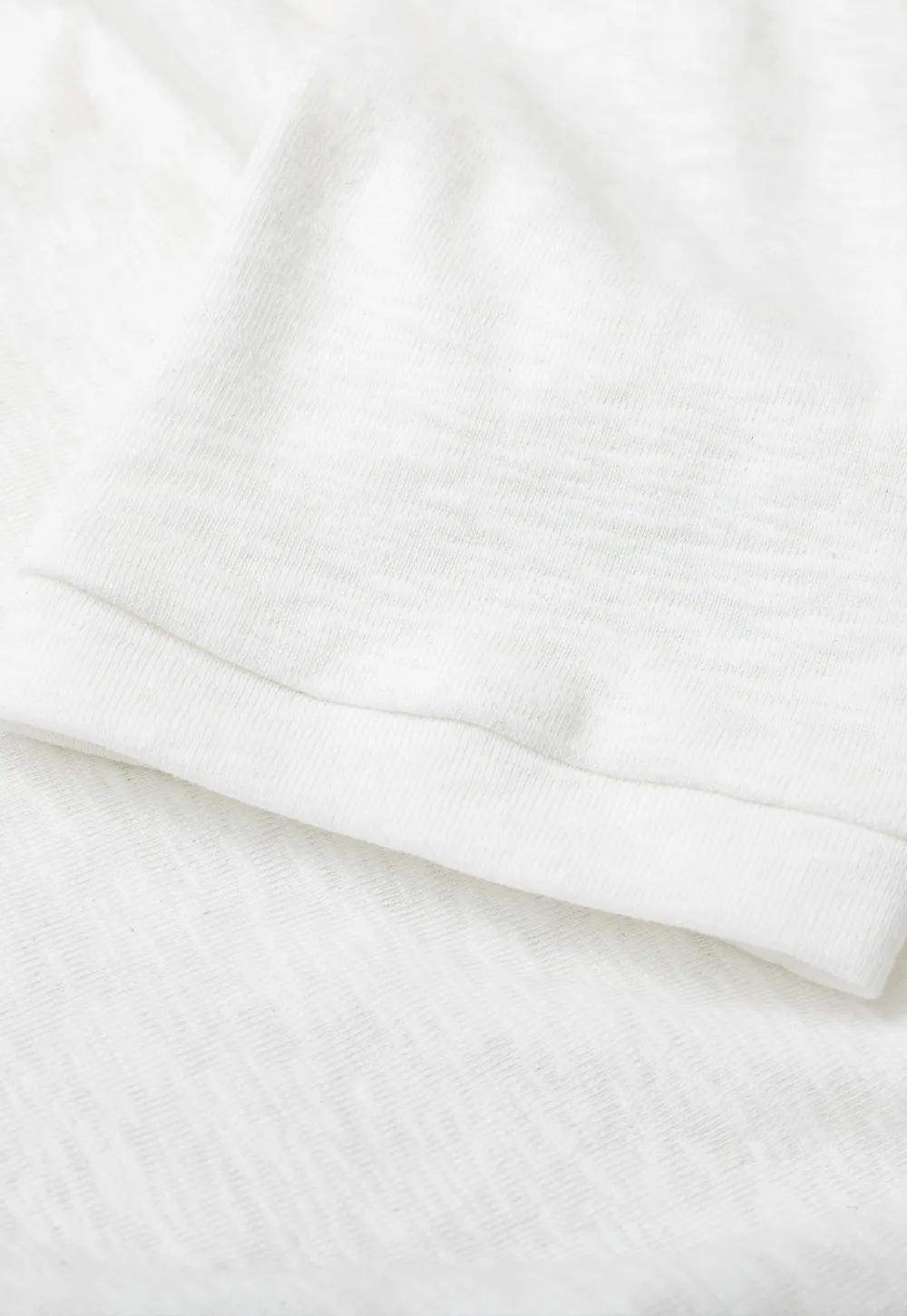 Cold Shoulder Lace Trim Layered Top Tshirt