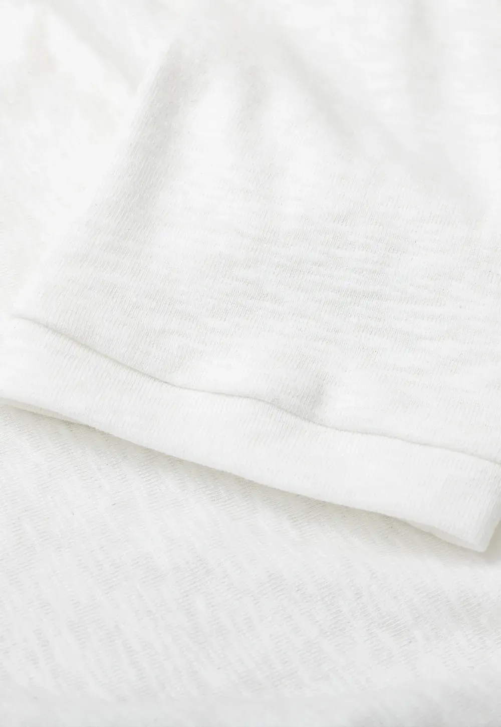 Cold Shoulder Lace Trim Layered Top Tshirt