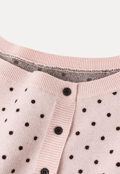 Cropped Ribbed Knit Sleeveless Top