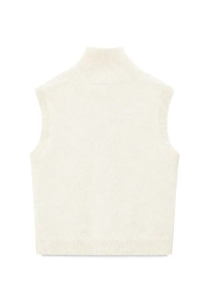 Collared Button Front Knit Sweater