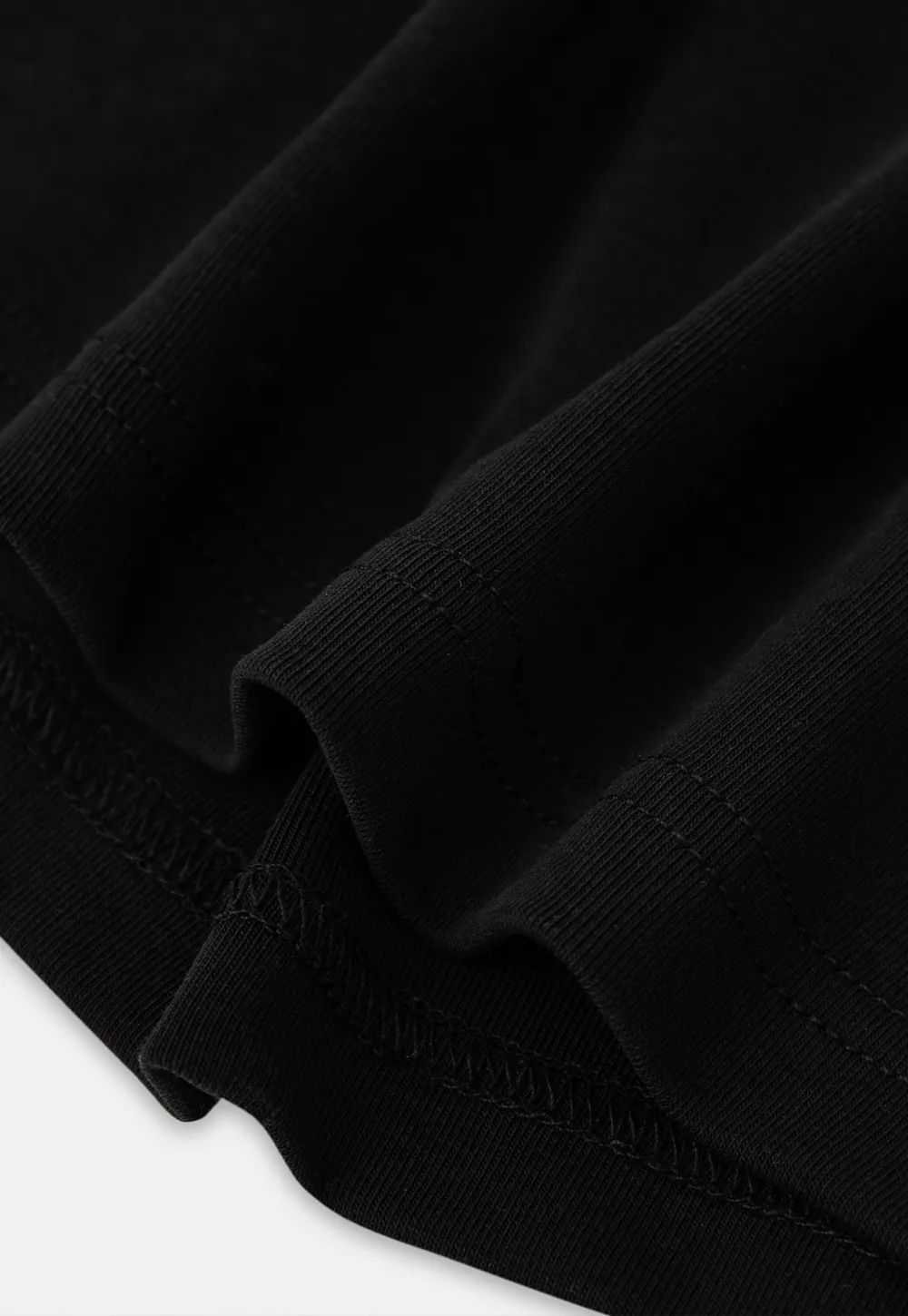 Back Cross Strap High Neck Sleeveless Top