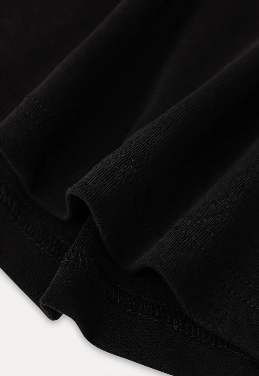 Back Cross Strap High Neck Sleeveless Top