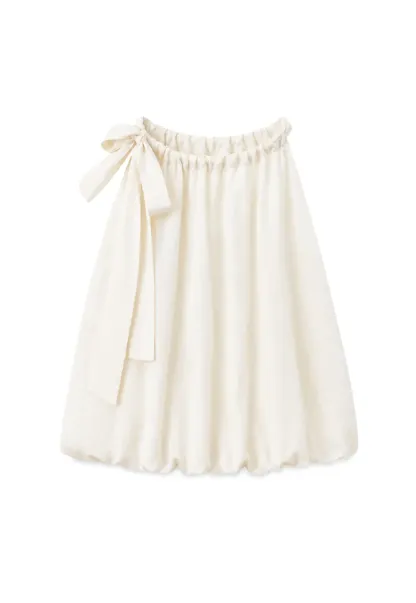 Ruched Neck Sleeveless Top