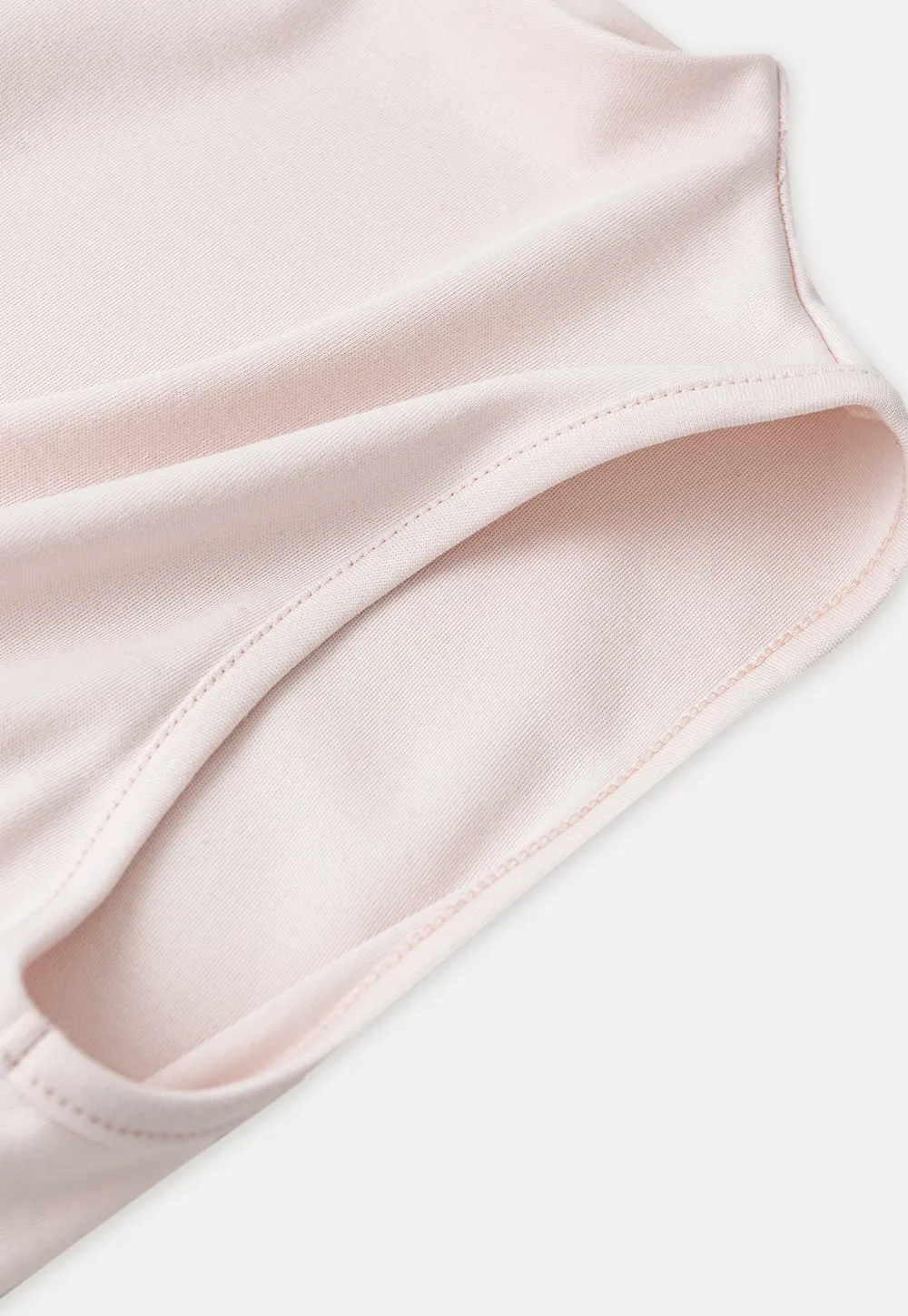High Neck Sleeveless Ribbed Knit Tank Top