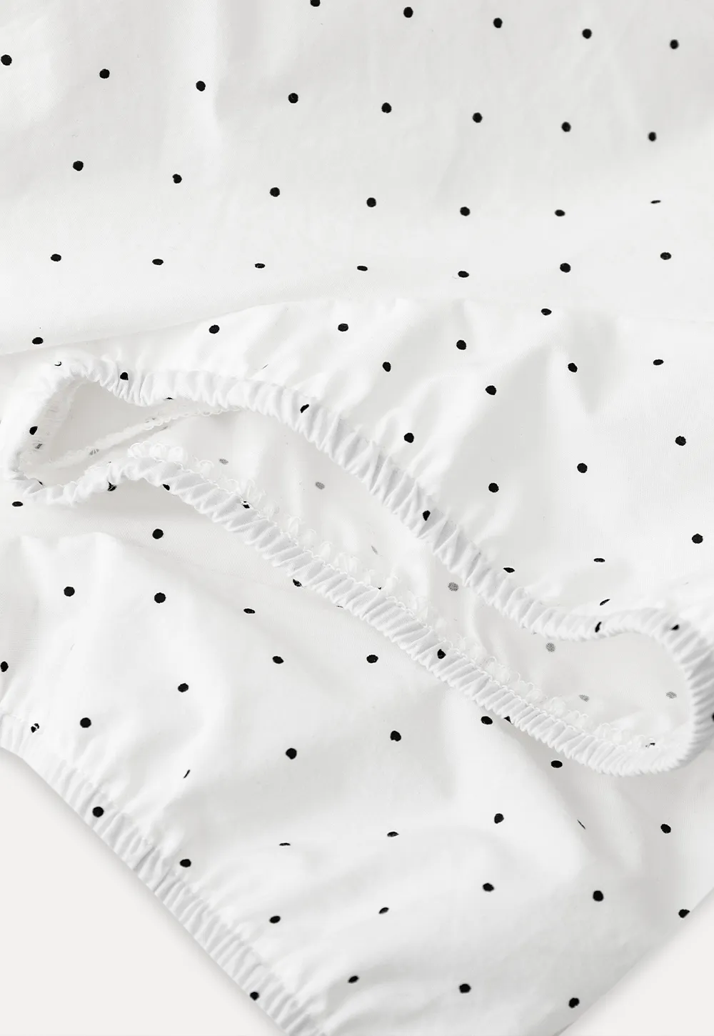 Pleated Front Detail Short Sleeve Collared Shirt