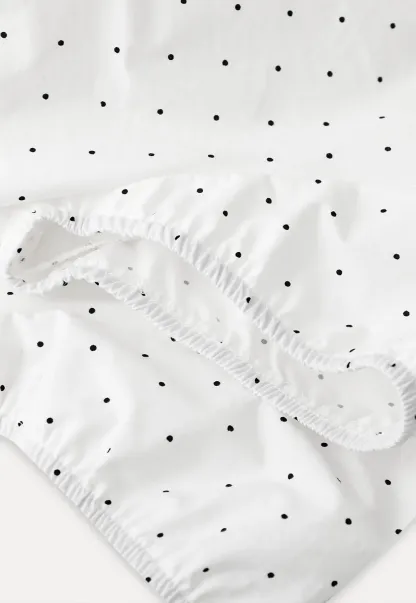 Pleated Front Detail Short Sleeve Collared Shirt