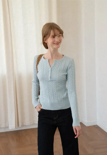 Wide Leg Straight Cut Denim Jeans