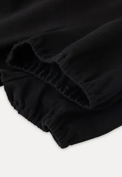 V Neck Ruched Front Short Sleeve Mini Dress