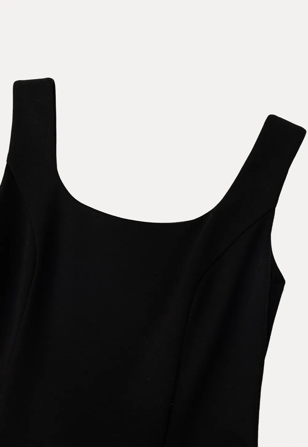 Pleated Skirt with Polka Dot Sash Dress