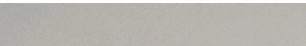 Ruffled Off Shoulder Mini Dress with Floral Applique