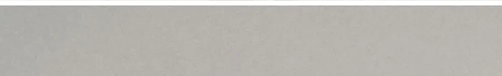 Ruffled Off Shoulder Mini Dress with Floral Applique