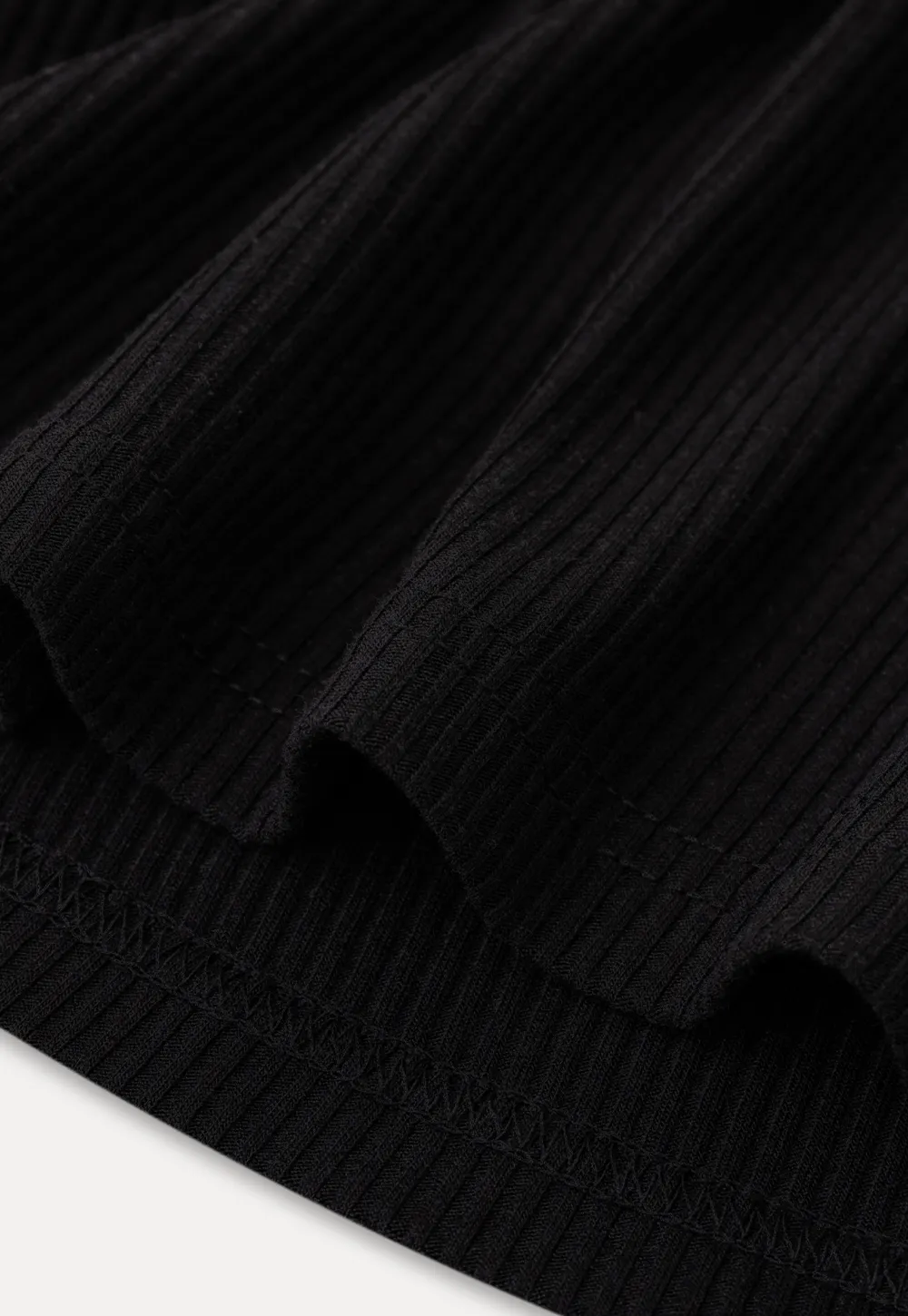 V Neck Short Sleeve A Line Dress