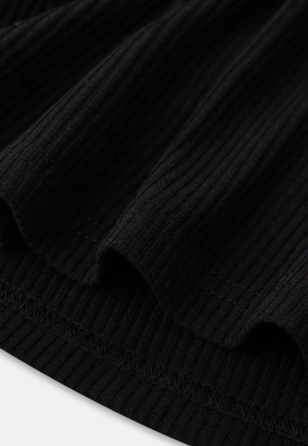 V Neck Short Sleeve A Line Dress