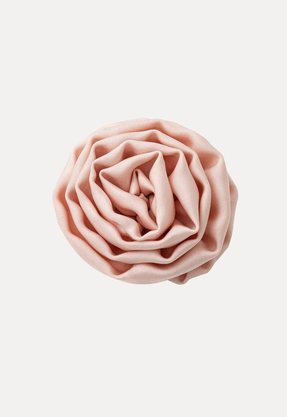 Smooth Textured Canvas Tote Bag