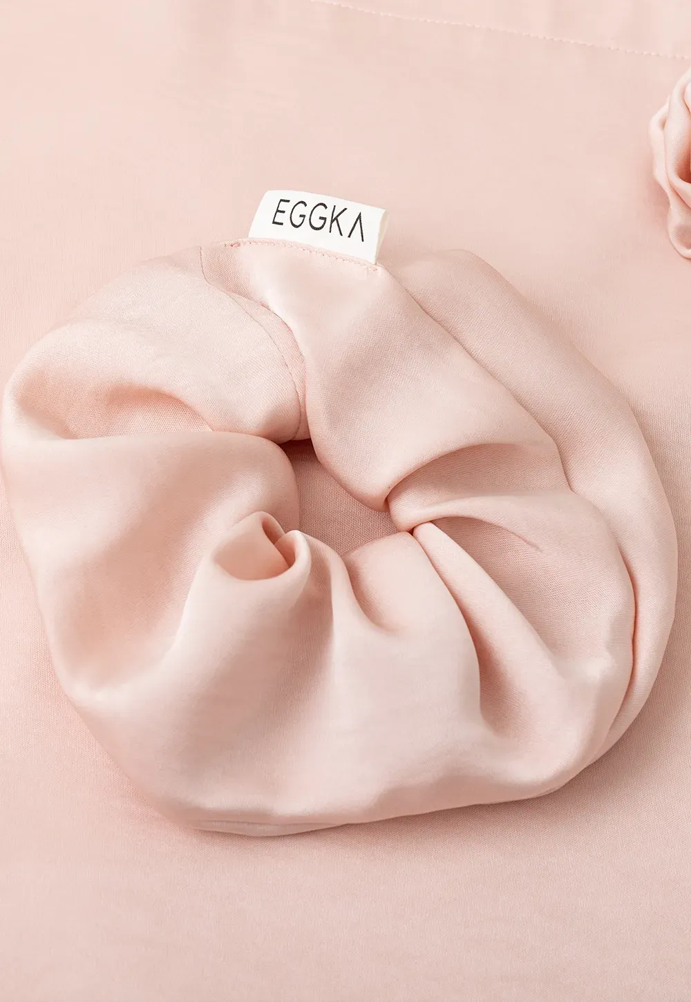 Smooth Textured Canvas Tote Bag